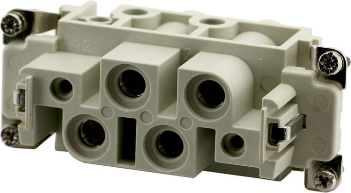 Produktbild Lapp Stifteinsatz EPIC® Power K 4/0
