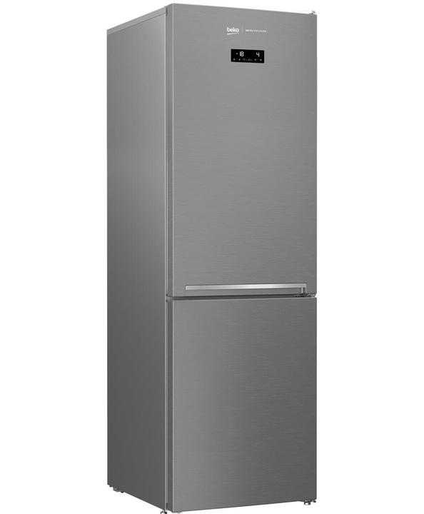 Produktbild Beko Kühlkombi KG710 (323 l)