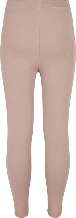 Immagine prodotto Urban Classics Girls High Waist Jersey Leggings (158)