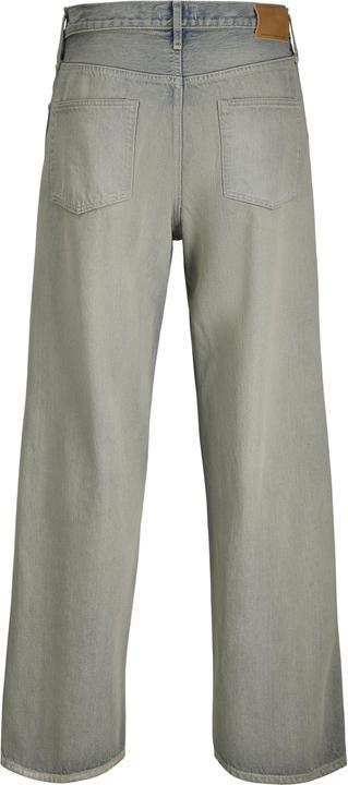 Produktbild Jack & Jones Jjidave Jjclassic Jj 034 (34)