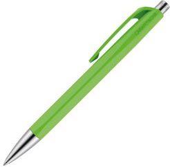 Image du produit Caran d'Ache 888 Infinite (Vert, 1 x)