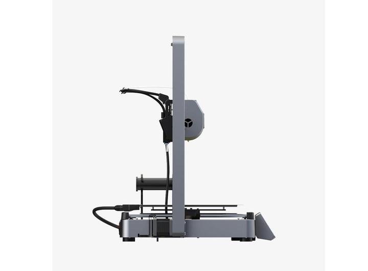 Productafbeelding Creality Ender-3 V3