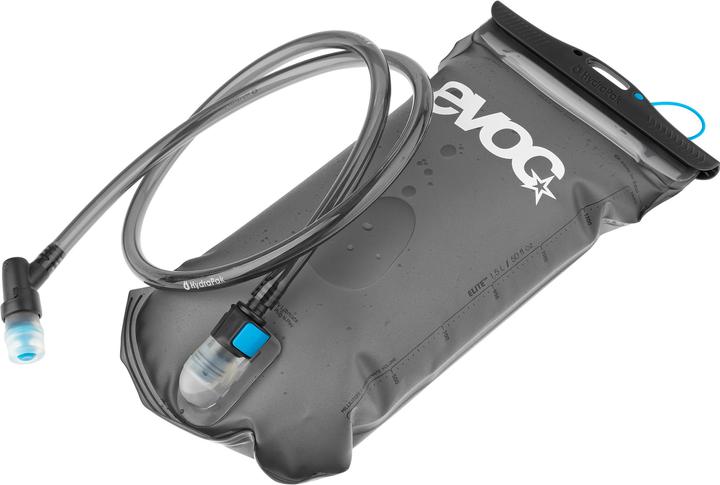 Actual product image Evoc Hydration Bladder