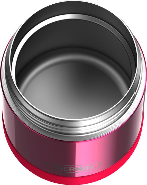 Produktbild Thermos Funtainer