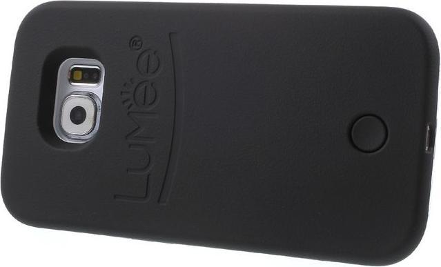 Produktbild LuMee Selfie LED Case (Samsung Galaxy S6)