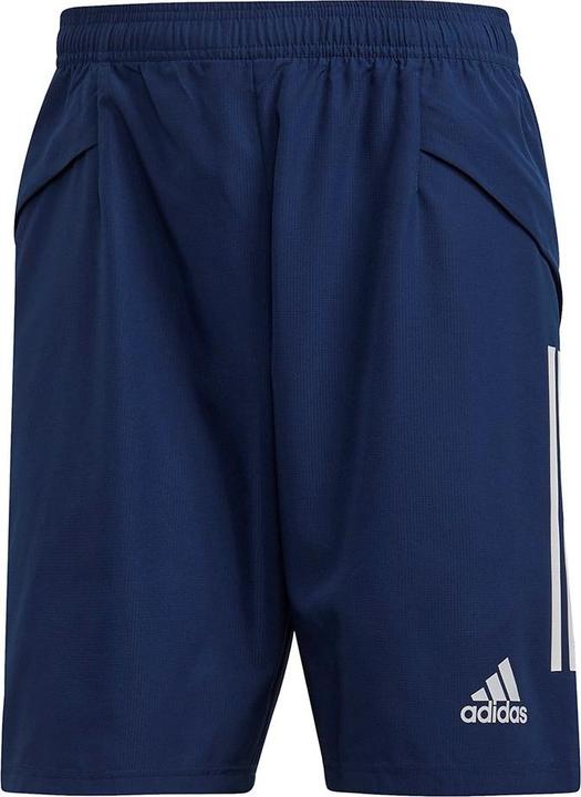 Produktbild adidas Condivo 20 Downtime Short (S)