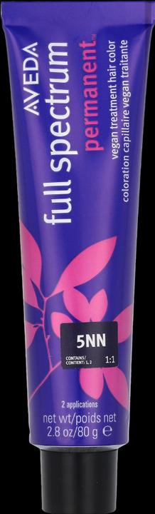 Image du produit Aveda Full Spectrum (5NNN)