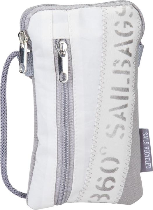 360Grad Handytasche Nautik Lütt
