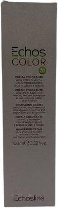 Echosline Echoscolor 10,402 100ml