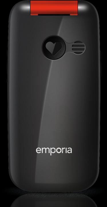 Produktbild Emporia ONE 2G (2.40", 2 Mpx, 2G)