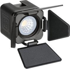Produktbild Rollei Lumis Solo 2