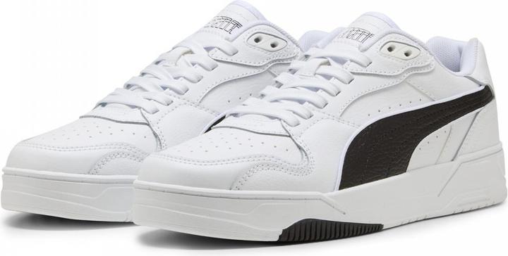 Immagine prodotto Puma RBD Break Low (42)