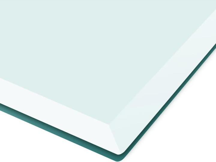 Image du produit VidaXL Gilla (120 x 65 cm)