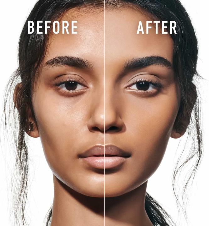 Produktbild Dior Forever (3.5N)