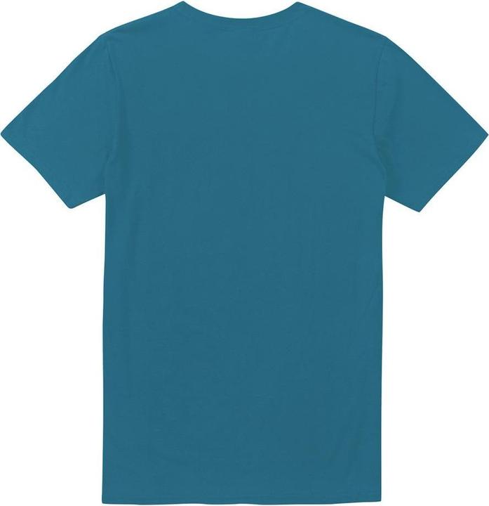 Produktbild Ncis The Gang's All Here TShirt (S)