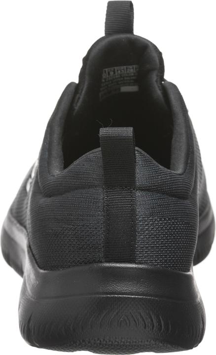 Produktbild Skechers Summits Louvin Trainingsschuh Herren (41)