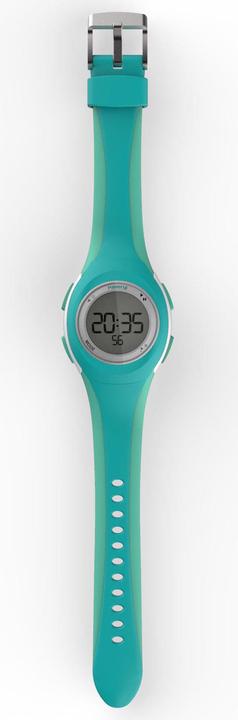 Image du produit Kalenji W200 S (34 mm)