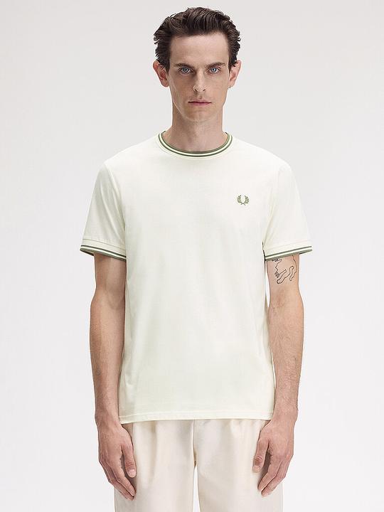 Produktbild Fred Perry M1588 (S)
