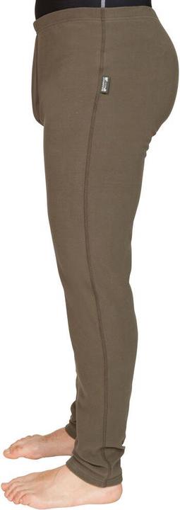 Actual product image Solognac BGP 100 (S)
