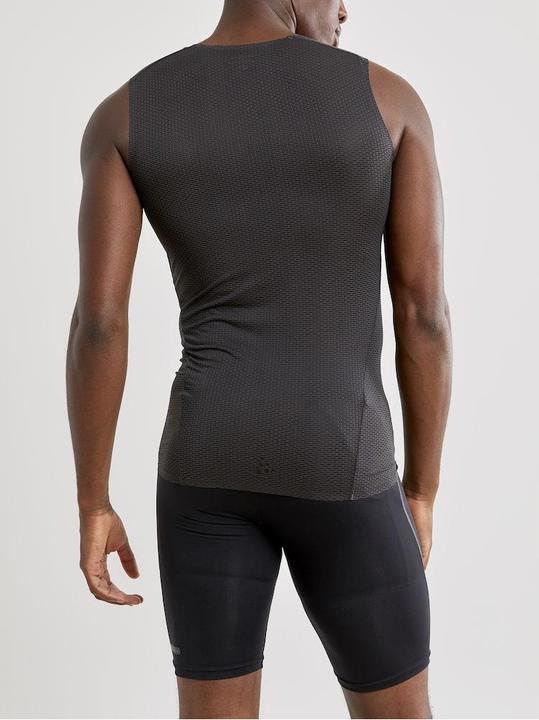 Image du produit Craft Pro Dry Nanoweight sous-vêtements fonctionnels hommes (M)