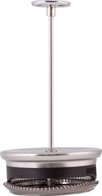 Actual product image Bialetti Preziosa (0.35 l)