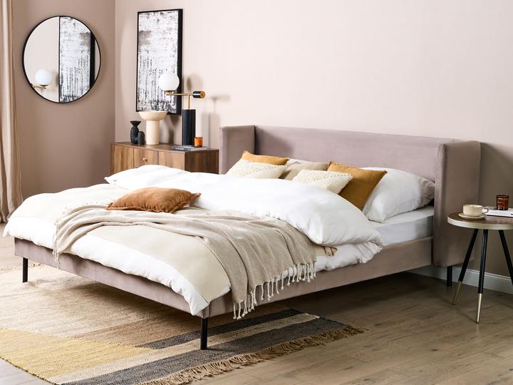 Actual product image Beliani Arette (180 x 200 cm)