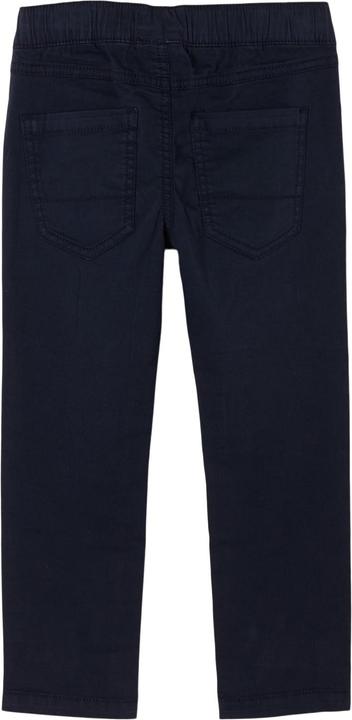 Produktbild S.Oliver Unisex Hose mit Gummiband (98)