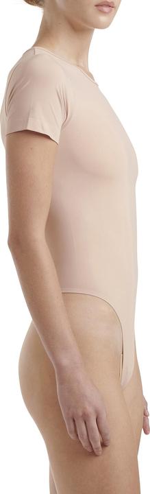 Immagine prodotto Wolford Tuta senza cuciture per il corpo (XS)