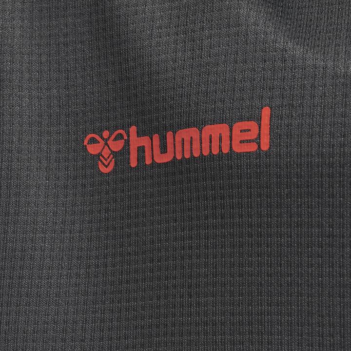 Image du produit hummel Sweat à Capuche Authentique Pour Enfants (116)