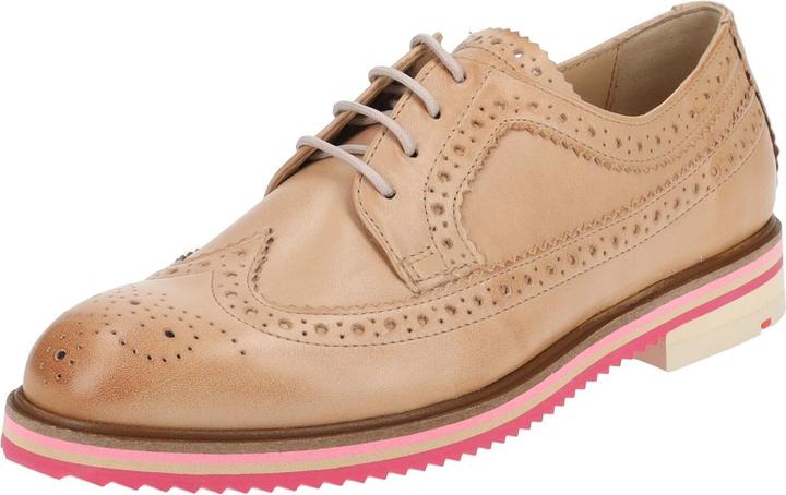 Actual product image Lloyd Umi Floro (36)