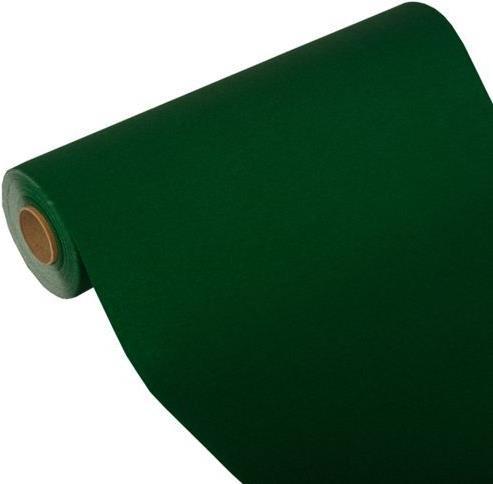 Actual product image Papstar Royal Collection (40 x 2400 cm)