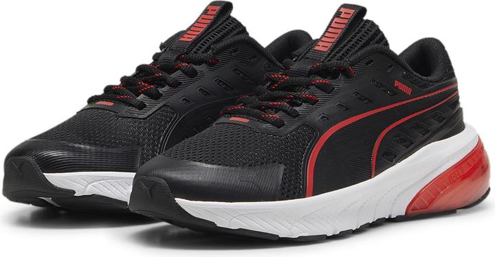 Puma Cell Glare Jr (38)