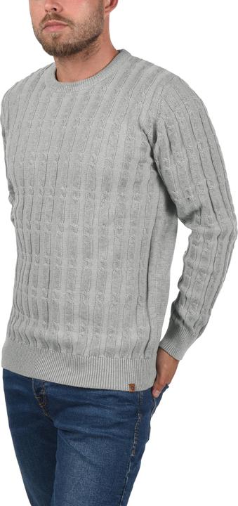 Immagine prodotto Indicode IDPauletta 35415MM (XXL)