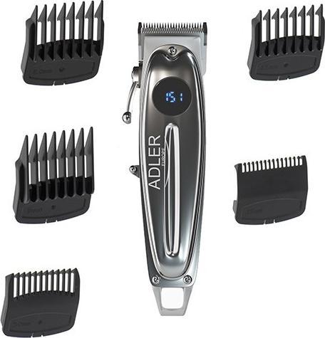 Immagine prodotto Adler Tagliacapelli AD-2831