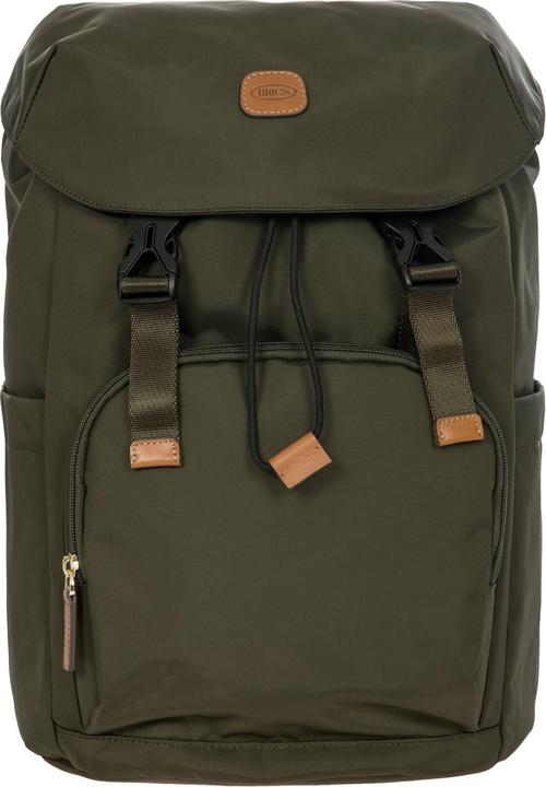 Image du produit Brics X-Collection Sac à dos 40 cm (18 l)