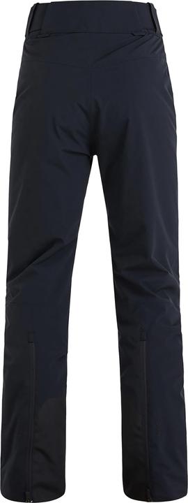 Actual product image Peak Performance Shred (M)