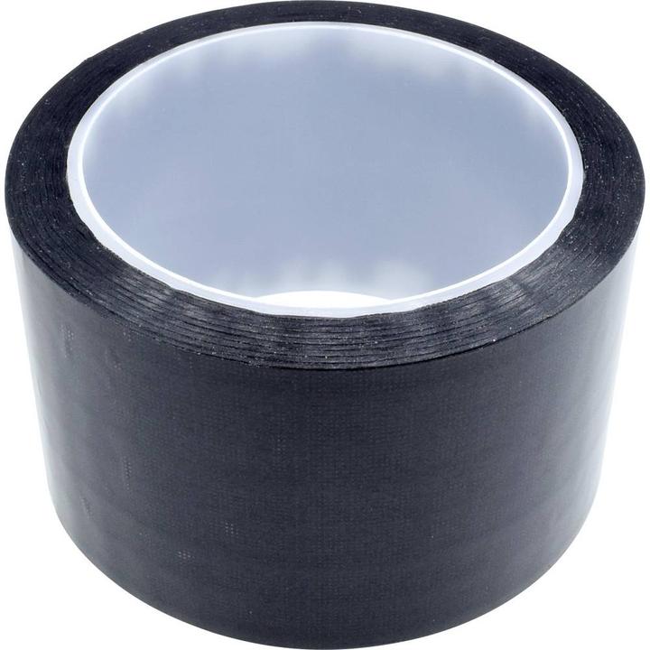Image du produit Quadrios Ruban adhésif ESD 19 mm x 33 m (19 mm)