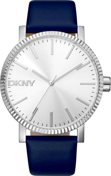 DKNY Soho Maxi - DK1L034L0015 (40 mm)