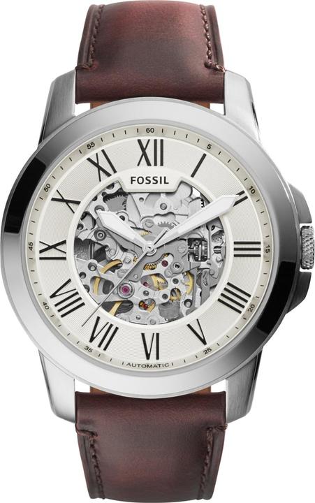 Produktbild Fossil Grant (Analoguhr, 44 mm)