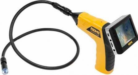 Rems CamScope S Set 4.5-1