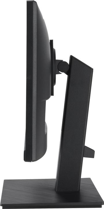 Immagine prodotto ASUS Monitor 21,5 pollici VA229QSB IPS LED DP HDMI VGA USB PIVOT Altoparlante (1920 x 1080 pixel, 21.50")