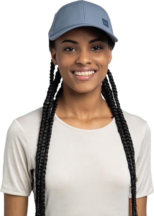 Produktbild Buff Summit (L, XL)