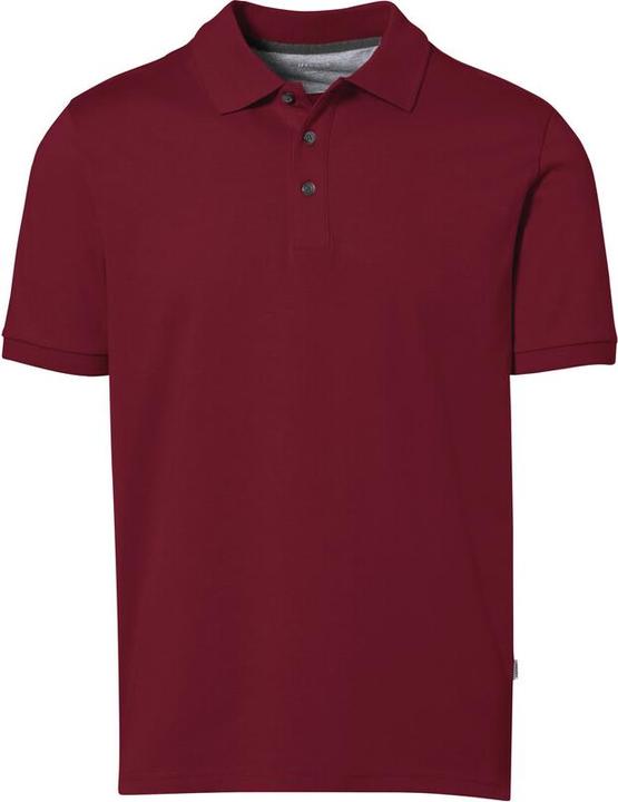 Hakro COTTON TEC® Poloshirt (XXL)