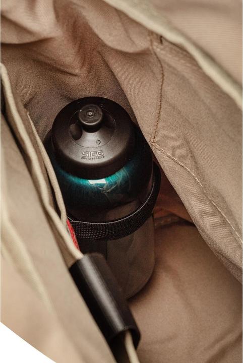 Image du produit Zwei Rucksack / Backpack Cargo CAR200 (11 l)