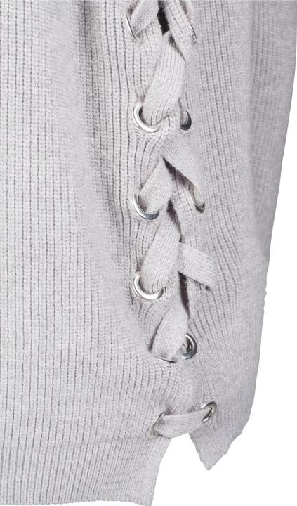 Immagine prodotto Urban Classics Donne (5XL)