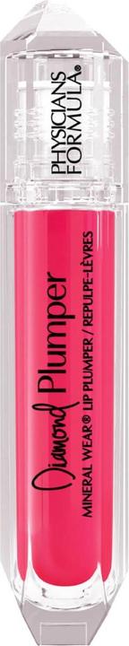 Produktbild Physicians Formula Diamond Lip Plumper 1711778E (Pink Radiant Cut)