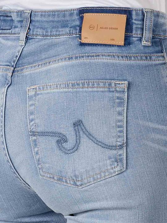 Actual product image AG Bootcut Fit SOPHIE (29)