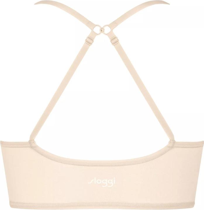 Immagine prodotto Sloggi Soft ADAPT Top (Confezione singola, XL)