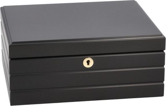 Actual product image adorini Firenze Deluxe (75)