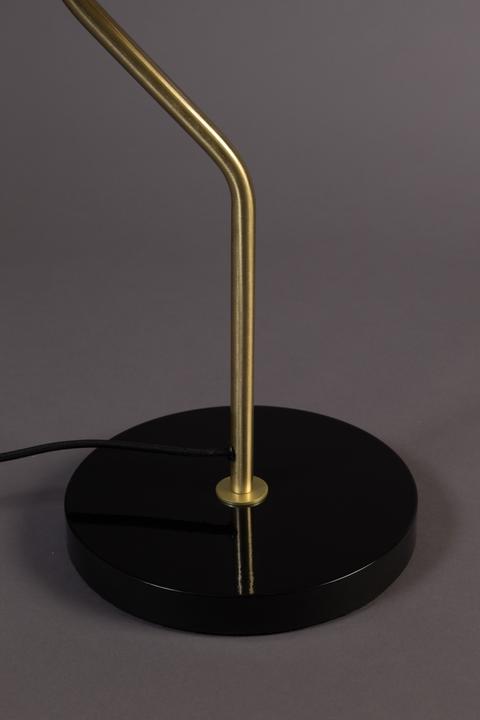 Image du produit Dutchbone Eclipse (E27)